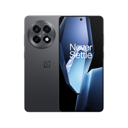 OnePlus 13R (CPH2645) Global Version Dual Sim Unlocked Factory Unlocked - 5G
