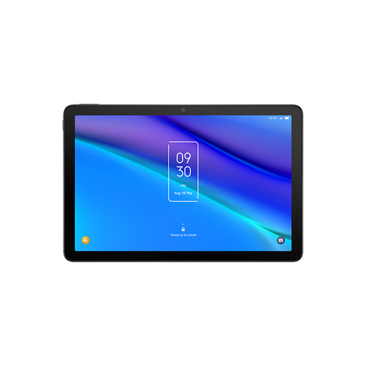 TCL Tab 10 5G Tablet-Brand New