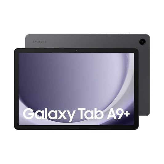 Open Box Samsung Galaxy Tab A9+ (SM-X210) 11” Tablet - Wi-Fi