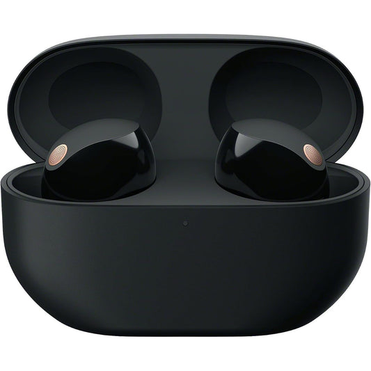 Sony In-Ear WF-1000XM5 Wireless Noise-Cancelling Headphones