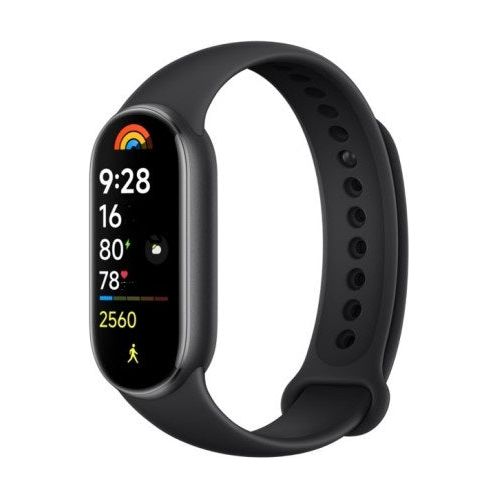 Xiaomi Smart Band 9 (Global Edition)
