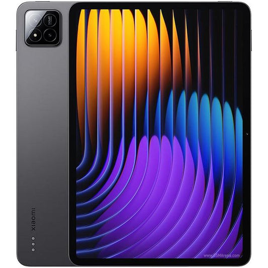 Xiaomi Pad 7 Global Version (2410CRP4CG)